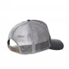 Casquette Trucker GORILLA - Gorille (Casquettes) Goorin Bros chez FrenchMarket