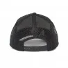 Casquette Trucker GORILLA - Gorille (Casquettes) Goorin Bros chez FrenchMarket