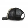 Cappellino da Trucker Jaguar (Cappellino) Goorin Bros chez FrenchMarket