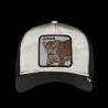 Cappellino da Trucker Jaguar (Cappellino) Goorin Bros chez FrenchMarket