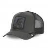 Casquette Trucker Cheval - The Stallion (Casquettes) Goorin Bros chez FrenchMarket