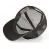 Casquette Trucker Cheval - The Stallion (Casquettes) Goorin Bros chez FrenchMarket