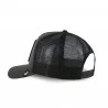 Casquette Trucker Cheval - The Stallion (Casquettes) Goorin Bros chez FrenchMarket