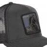 Casquette Trucker Cheval - The Stallion (Casquettes) Goorin Bros chez FrenchMarket