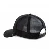 Cappellino da Trucker Cavallo The Stallion (Cappellino) Goorin Bros chez FrenchMarket