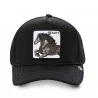 Cappellino da Trucker Cavallo The Stallion (Cappellino) Goorin Bros chez FrenchMarket