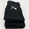 Regular Crew Sport Socken (Sport) PUMA auf FrenchMarket