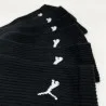 Chaussettes Sport Regular Crew (Chaussettes de sport) PUMA chez FrenchMarket