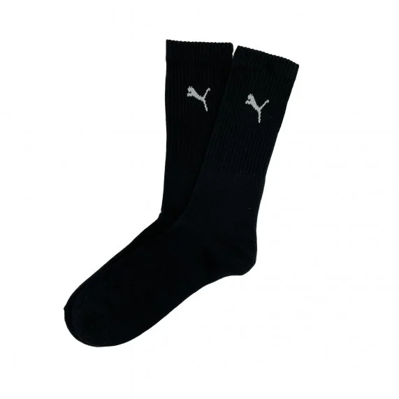 Chaussettes Sport Regular Crew (Chaussettes de sport) PUMA chez FrenchMarket