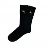 Regular Crew Sport Socken (Sport) PUMA auf FrenchMarket