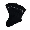 Regular Crew Sport Socken (Sport) PUMA auf FrenchMarket