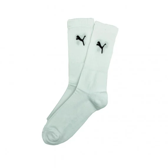 Calcetines de deporte Regular Crew (Calcetines deportivos) PUMA chez FrenchMarket