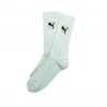 Regular Crew Sport Socken (Sport) PUMA auf FrenchMarket