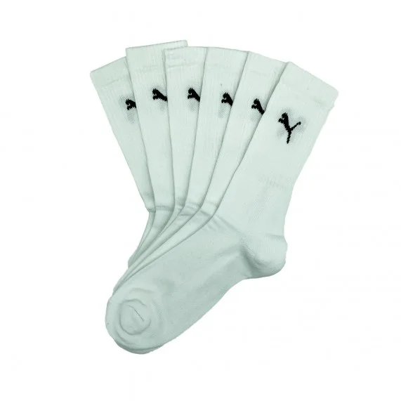 Regular Crew Sport Socken (Sport) PUMA auf FrenchMarket