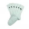 Regular Crew Sport Socken (Sport) PUMA auf FrenchMarket