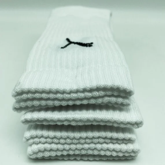 Regular Crew Sport Socks (Sports socks) PUMA on FrenchMarket