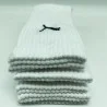 Regular Crew Sport Socken (Sport) PUMA auf FrenchMarket