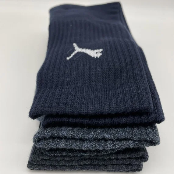 Regular Crew Sport Socken (Sport) PUMA auf FrenchMarket