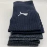 Regular Crew Sport Socks (Sports socks) PUMA on FrenchMarket