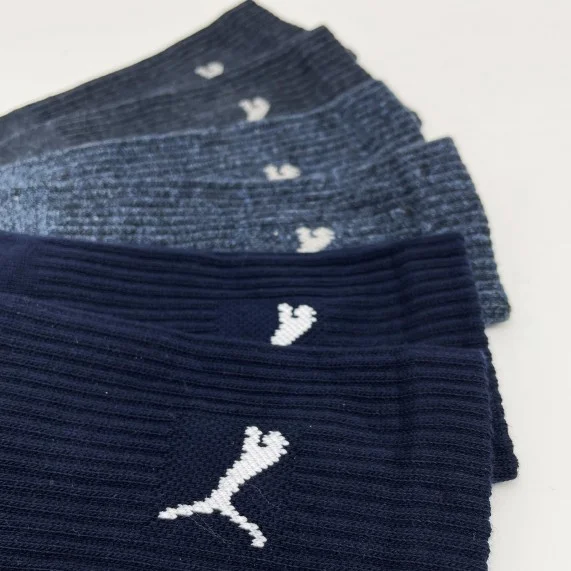 Regular Crew Sport Socken (Sport) PUMA auf FrenchMarket