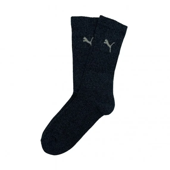 Regular Crew Sport Socks (Sports socks) PUMA on FrenchMarket