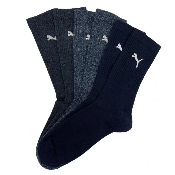 Socken puma on sale