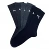 Regular Crew Sport Socken (Sport) PUMA auf FrenchMarket