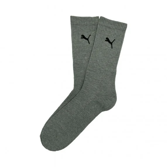 Regular Crew Sport Socken (Sport) PUMA auf FrenchMarket