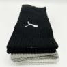 Regular Crew Sport Socken (Sport) PUMA auf FrenchMarket