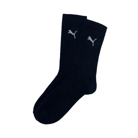 Regular Crew Sport Socks (Sports socks) PUMA on FrenchMarket