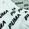 2 Paar Sneakersocken „Puma-Logo“ im Set (Sport) PUMA auf FrenchMarket