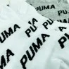 Puma Logo Sneaker Socken (Sport) PUMA auf FrenchMarket