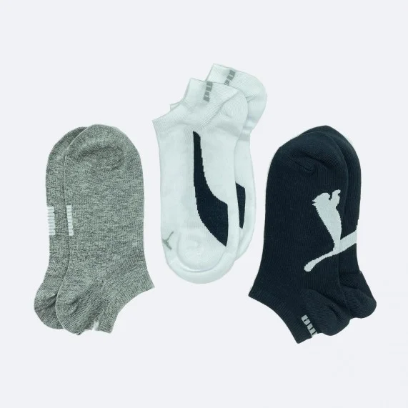 Sneaker Lifestyle Socken (Sport) PUMA auf FrenchMarket