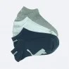 Sneaker Lifestyle Socken (Sport) PUMA auf FrenchMarket