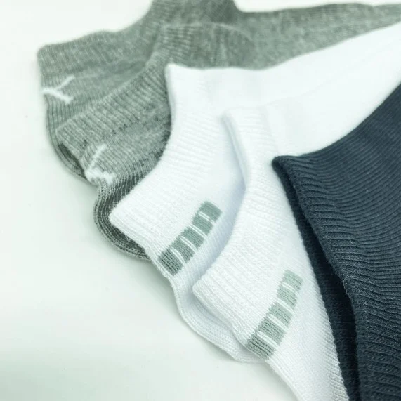 Sneaker Lifestyle Socken (Sport) PUMA auf FrenchMarket