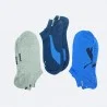 Sneaker Lifestyle Socken (Sport) PUMA auf FrenchMarket