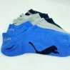 Calzini per lo stile di vita Sneaker (Sportivo) PUMA chez FrenchMarket