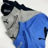 3 Paar Sneaker-Socken „Lifestyle“ im Set (Sport) PUMA auf FrenchMarket