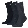 Regular Crew Sport Socken (Sport) PUMA auf FrenchMarket