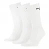 Calcetines de deporte Regular Crew (Calcetines deportivos) PUMA chez FrenchMarket