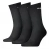 Regular Crew Sport Socken (Sport) PUMA auf FrenchMarket