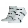 Calze da ginnastica con logo Puma (Sportivo) PUMA chez FrenchMarket