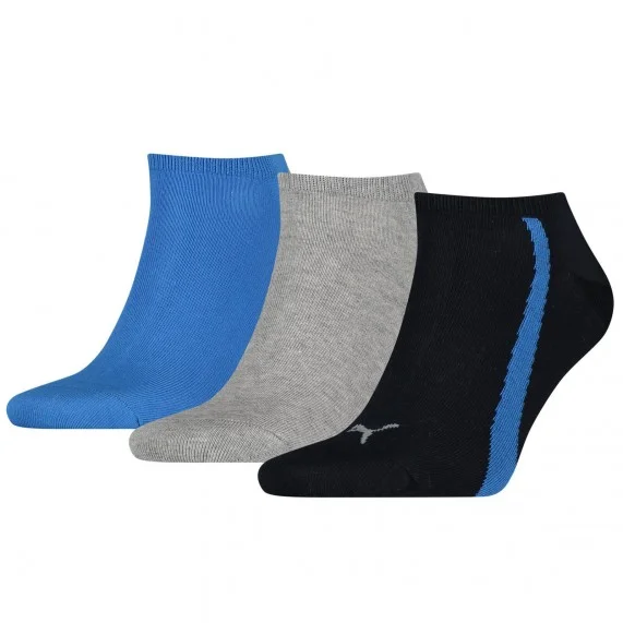 Sneaker Lifestyle Socken (Sport) PUMA auf FrenchMarket