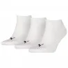 Confezione da 3 paia di calzini da ginnastica (Sportivo) PUMA chez FrenchMarket