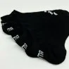 Lote de 3 pares de calcetines deportivos (Calcetines deportivos) PUMA chez FrenchMarket