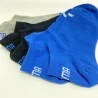 Sneaker Socks Plain (Sports socks) PUMA on FrenchMarket