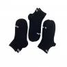 Chaussettes Unies trois-quart (Chaussettes de sport) PUMA chez FrenchMarket