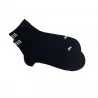 3 Paar Socken Quarter Pack (Sport) PUMA auf FrenchMarket