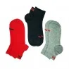 Chaussettes Uni trois-quart (Sport) PUMA auf FrenchMarket