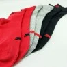 3 Paar Socken Quarter Pack (Sport) PUMA auf FrenchMarket